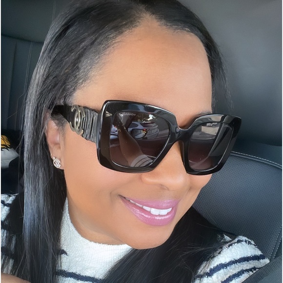 🍭 Meet your Posher, 🍭 Sherron 🍭 - Picture 12 of 13